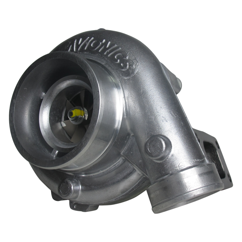 TURBINA AUTO AVIONICS A50.36M