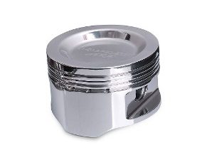 PISTÃO AFP AP 2.0 TURBO 16V 83,5 FLAT