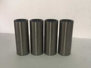 PINO DE PISTÃO AP 22 MM X 57